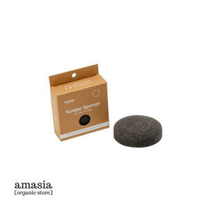 y125 N[|P10{zmana.ORGANIC LIVING VRɂႭX|W `R[| }iI[KjbN }i mana TXeBiu vX`bNt[ GR