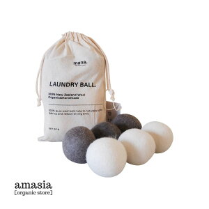 mana.ORGANIC LIVING E[{[ 6Zbgb| }iI[KjbN }i mana TXeBiu vX`bNt[ GR