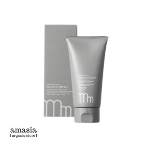 }}YPA [uN[| mama's care }}YPA }^jeB[Mtg oYj oY DPPA xr[ YPA