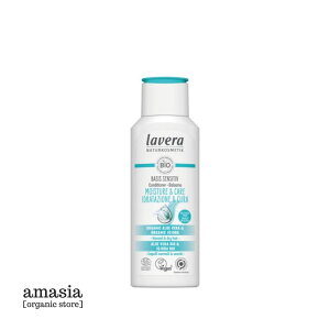 y10/5N[|P5{zLavera ZVeBu&PARfBVi[ 200ml | RfBVi[mVR I[KjbN q wAPA Y I[KjbNVv[ _[WPA  