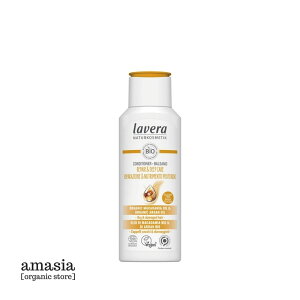 y11/1 N[|zlavera yAfB[v RfBVi[ 200mlblavera x[ _[WwA ێ  I[KjbNwAPA q