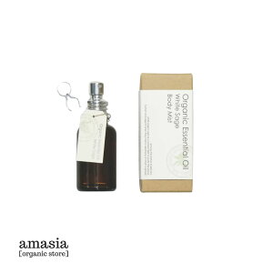 y11/1 N[|zarome recolte x SMUDGING WORLD GbZVIC{fB~Xg zCgZ[W 30ml|| A}Rg pTg zCgZ[W {fB~Xg 荁 