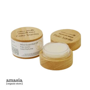 y11/1 N[|zarome recolte x SMUDGING WORLD GbZVIC\bhpt[ pTg 5g|| A}Rg pTg zCgZ[W {fB~Xg 荁 