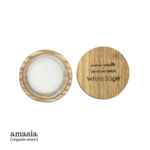 y11/1 N[|zarome recolte x SMUDGING WORLD GbZVIC\bhpt[ zCgZ[W 5g|| A}Rg pTg zCgZ[W {fB~Xg 荁 