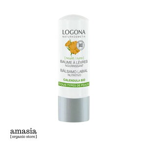 LOGONA bvN[ Lf 4.5g|| Si bvo[ bv  xXgZ[ X@RR