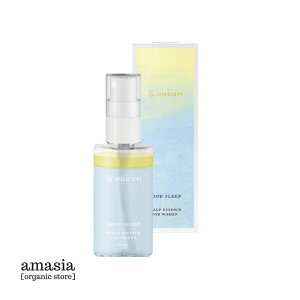 &wakan XJvGbZX 50ml GOOD SLEEP|| &wakan AhJ aA GLX XJvPA PA A} RR Mtg  GCWO }bT[W