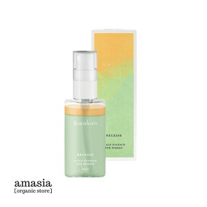 &wakan XJvGbZX 50ml RELEASE|| &wakan AhJ aA GLX XJvPA PA A} RR Mtg  GCWO }bT[W