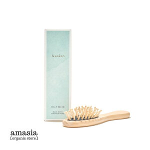 &wakan XJvuV|| &wakan AhJ aA GLX XJvPA PA A} RR Mtg  GCWO }bT[W