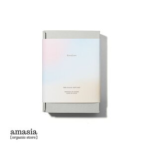 &wakan THE SCALP GIFT SET|| &wakan AhJ aA GLX XJvPA PA A} RR Mtg  GCWO }bT[W