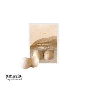 &wakan qmLbNX{[ 4|| &wakan AhJ a qmL w }bT[W F Y { Mtg