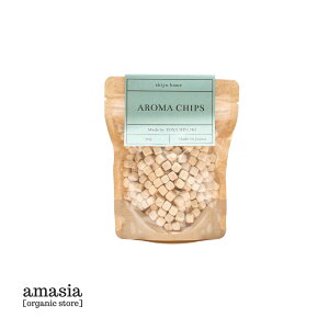 shiyu Aromachips 70g|| shiyu V a qmL w }bT[W F Y { Mtg