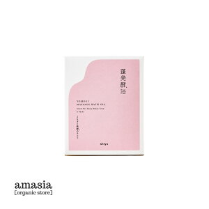 shiyu }bT[WoXIC 5|| shiyu V a  H oXIC {fBIC }bT[W F Y { Mtg