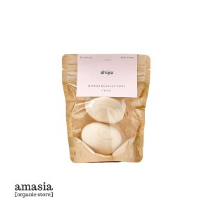 shiyu qmLTb}[WGbO2|| shiyu V a qmL w }bT[W F Y { Mtg