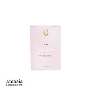 yN[|P5{zshiyu }bT[WMtgZbg|| shiyu V a  HqmL w oXIC {fBIC }bT[W F Y { Mtg