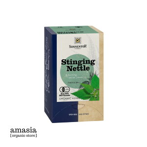 ]lgA lgeB[ 18ܓ|| SONNENTOR ]lgA n[ueB[ JtFCt[ hCc I[KjbN