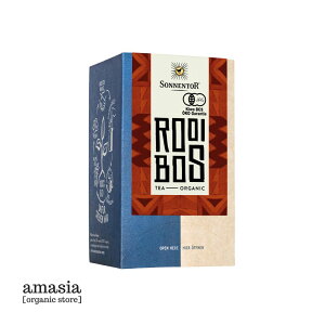 ]lgA C{XeB[ 18ܓ|| SONNENTOR ]lgA n[ueB[ JtFCt[ hCc I[KjbN