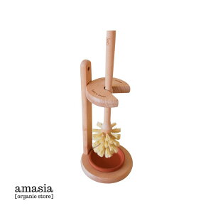 y1125 N[|P5{zmana.ORGANIC LIVING gCuVZbg|| mana.organic living }iI[KjbN TXeiu vX`bNt[ Ev Eĝ GRth[