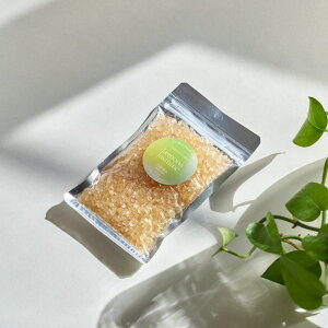 hiroha oX\g 120g WX~|| qn hiroha A}   oX\g C Mtg v`Mtg A}es[ Y ₩