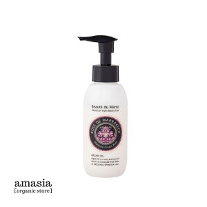 ROSE DE MARRAKECH CX`[N[[Y 100ml|| [Yh}PV bR e [Y o XLPA GCWO