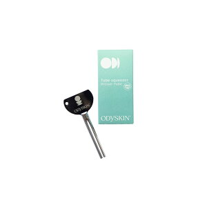 ODYSKIN `[uXNC[U[|| IfBXL O΍ TPA XNC[U[ RR RXXI[KjbN