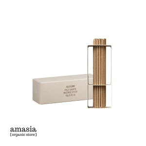 y1125 N[|P5{zGLOSOME pTgCZX 10g || O[T pTg  CZX   ؍