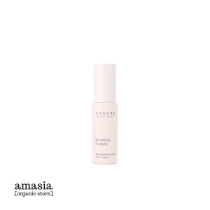 y11/1 N[|zKAGURE {^jJGbZX 30ml||  XLPA VRR aq ďC i` A} Y q