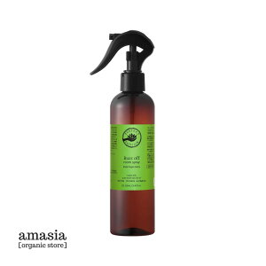Perfect Potion oXIt[Xv[ 250ml Xv[ VRA} ԏL ԂS ybgɂS ziɂ