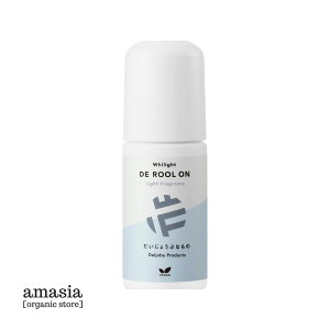 傤ԂȂ fIhg[I  50ml|| fIhg  jIC΍ i` RR [I