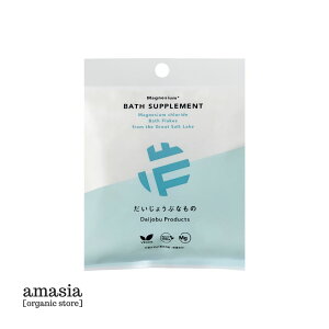 傤ԂȂ }OlVEoXTvg 100g 1|| }OlVE  J ΍  bNX ؓJ oX\g