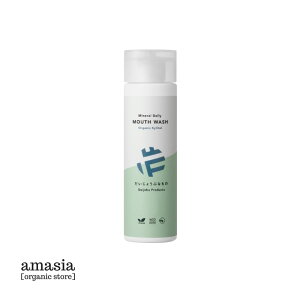 傤ԂȂ }OlVE }EXEHbV 200ml|| I[PA RR made of organics i` tbft[