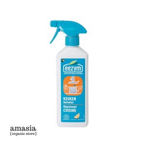 y11/15N[|P5{zeezym Lb`N[i[p IW 500ml|| C[W yf i`N[jO | Rh ƒp