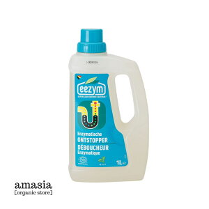 y11/15N[|P5{zeezym pCvN[i[ AubJ[ ܂ ~g 1000ml|| C[W yf i`N[jO | Rh ƒp