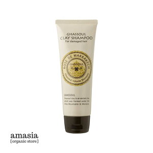 ROSE DE MARRAKECH NCVv[ || Vv[ wAPA  PA mVR DVv[ q GCWOPA I[KjbNVv[ I[KjbN zzo _}XN[Y A