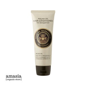 ROSE DE MARRAKECH AKIC wARfBVi[ || RfBVi[ wAPA I[KjbN  PA GCWOPA Y _}XN[Y [Y mVR A} A}I