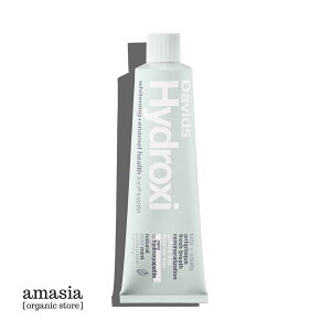 zCgjO  }Ch~g h Gi | Davids Hydroxi zCgjOgD[Xy[Xg-}Ch~g113g