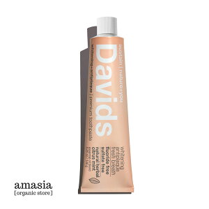 zCgjO  VgX VR L\h i` | Davids zCgjOgD[Xy[Xg in[oVgXj149g