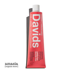  Xgx[ XCJ q l zCgjO | Davids zCgjOgD[Xy[Xg iXgx[XCJj149g