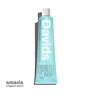  zCgjO VR XyA~g L\h 𔒂 | Davids zCgjOgD[Xy[Xg iXyA~gj149g