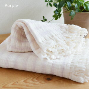 y11/1 N[|zVߖD XuK[[{[_[tFCX^Iip[vj|| I[KjbNRbg ^I { nJ` oYj j VߖD XuK[[