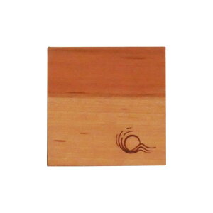 aroma recolte \bhpt[ Refresh||A}Rg|荁|o[|A}||Mtg|aroma recolt|{