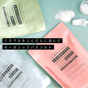 y11/1 N[|zEMPIRE AUSTRALIA oX\g 1000g sNO[vt[c|| GpCAI[XgA RR sgp e A} oX\g