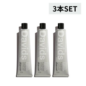 y}\N[|P5{zy3{ZbgzDavids zCgjOgD[Xy[Xg `R[ 149g || ܂Ƃߔ fCrbc davids I[KjbN I[PA zCgjO RR