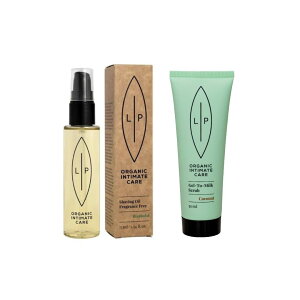 LIP intimate care VF[rOIC&VCXNuZbg|LIP intimate care |bvCeBCgPA |fP[g][|tFPA|tF~jPA|ێ|I[KjbN|VIO|E|
