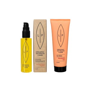 LIP intimate care CX`CWOIC&o[Zbg|LIP intimate care |bvCeBCgPA |fP[g][|tFPA|tF~jPA|ێ|I[KjbN|VIO|E|