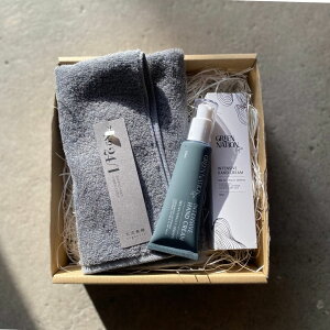 ybsOzGreen Nation Life nhN[ x_[^C MtgZbg