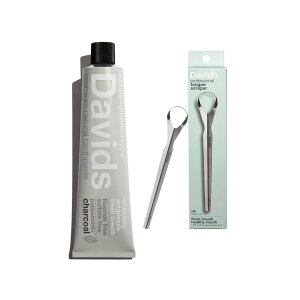 y}\N[|P5{zDavids zCgjOgD[Xy[Xg `R[ & ^XN[p[Zbg||fCrbc davids I[KjbN I[PA zCgjO RR