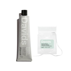 y}\N[|P5{zDavids zCgjOgD[Xy[Xg `R[ & f^tXZbg||fCrbc davids I[KjbN I[PA zCgjO RR