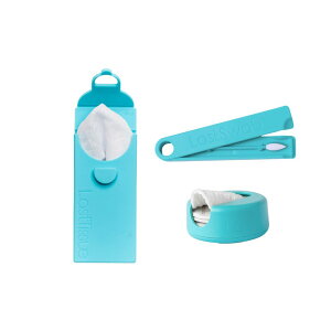 yN[|P5{zlast object [Uu3_Zbg Turquoise|| last object |XgIuWFNg|Eĝ|TCN|TXeBiu|