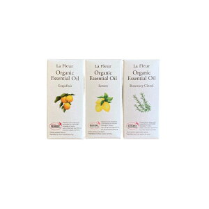 La Fleur GbZVIC x[VbN3_Zbg#2 (/O[vt[c/[Y}[)