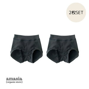 SISI FILLE PERIOD SHORTS (pV[c)iCgu[ MTCY2Zbg|| pV[c I[KjbNRbg  VVtB[ { V[X ߕtȂ Tj^[V[c